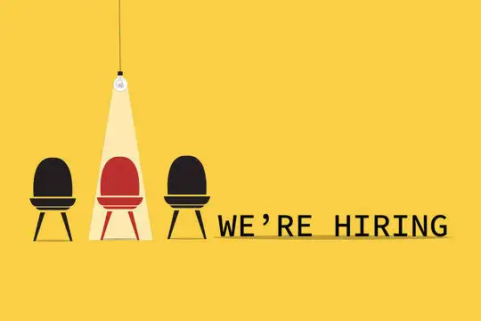 Hiring for kitchen prep job in Scarbrough - Photo 2