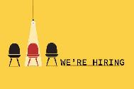Hiring for kitchen prep job in Scarbrough - Photo 2