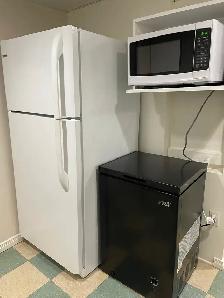 One private room available in Scarborough - Photo 4