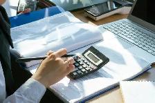 Stop Chasing Overdue Invoices | Professional B2B Recovery - Photo 2