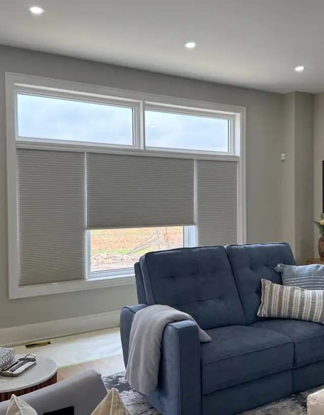 HUGE SAVINGS WHEN YOU BUY FACTORY DIRECT! BLINDS SHUTTERS SHADES - Photo 2
