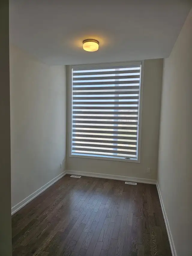 HUGE SAVINGS WHEN YOU BUY FACTORY DIRECT! BLINDS SHUTTERS SHADES - Photo 8