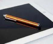Universal Stylus Touchscreen Pen for Mobile Phones Tablets