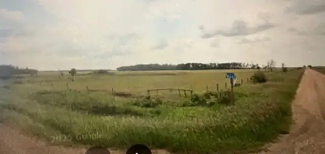 Land for sale by Tender - Photo 2