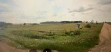 Land for sale by Tender - Photo 2