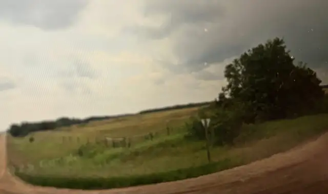 Land for sale by Tender - Photo 3