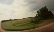 Land for sale by Tender - Photo 3