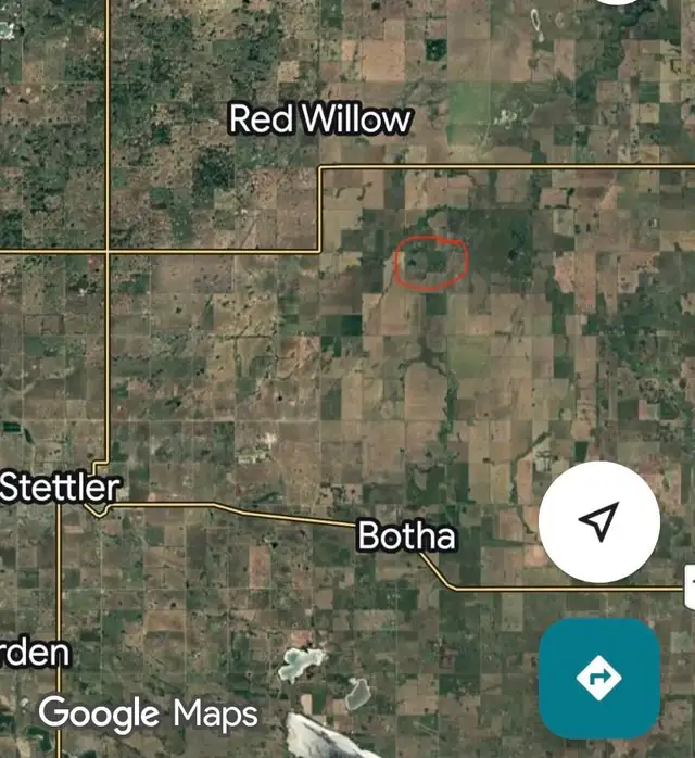 Land for sale by Tender - Photo 5