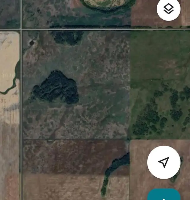 Land for sale by Tender - Photo 6