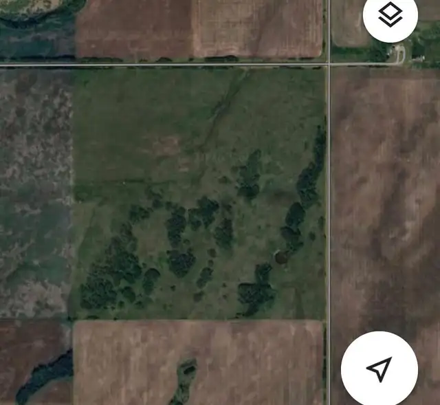 Land for sale by Tender - Photo 7