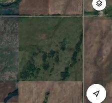 Land for sale by Tender - Photo 7