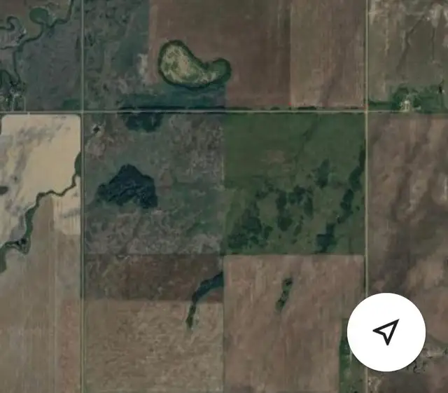 Land for sale by Tender - Photo 8