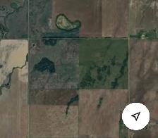 Land for sale by Tender - Photo 8