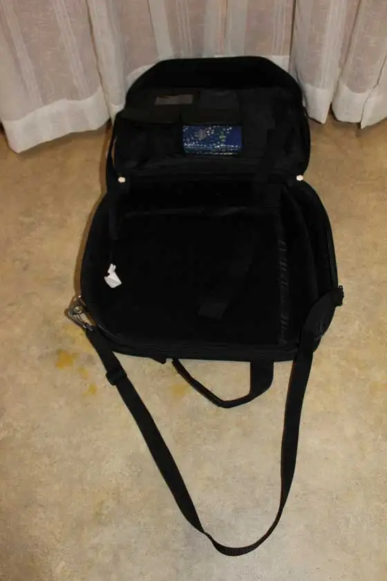 Cellulaire AHLO NEUF, 128GO, Android 14 5G, noir 225$  2cadeaux - Photo 6