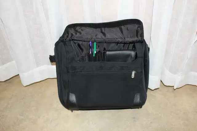 Cellulaire AHLO NEUF, 128GO, Android 14 5G, noir 225$  2cadeaux - Photo 7