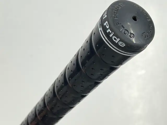 TaylorMade R11S RH Golf Driver with Headcover. Nice Shape. - Photo 4