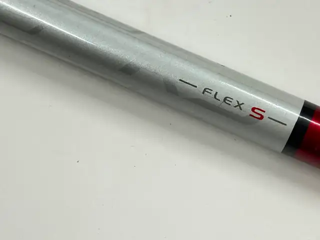 TaylorMade R11S RH Golf Driver with Headcover. Nice Shape. - Photo 6