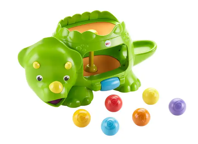 JEUX DE SOCIETE COMPLETBARBIESCASSE TETE