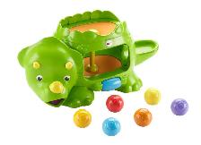 JEUX DE SOCIETE COMPLETBARBIESCASSE TETE