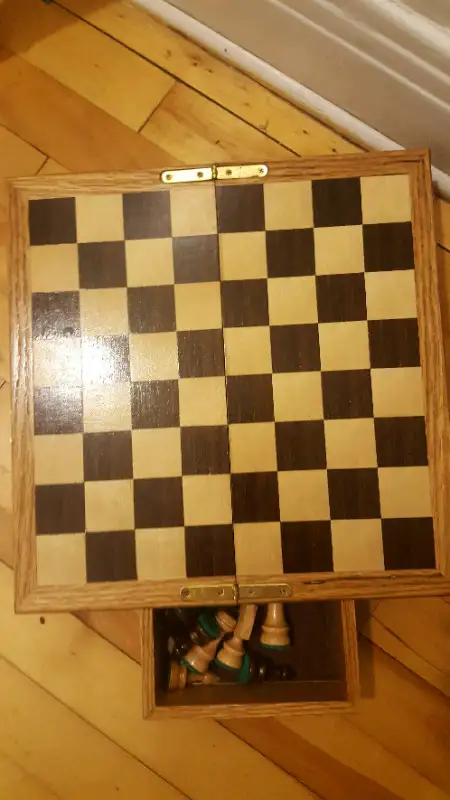 JEUX DE SOCIETE COMPLETBARBIESCASSE TETE - Photo 6