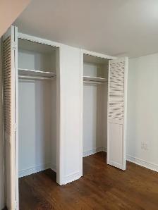 All-Inclusive 1 Bedroom Basement Apartment - Photo 6