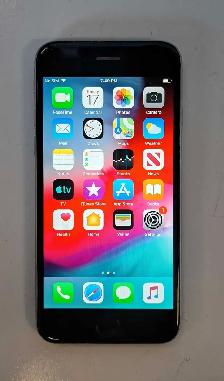 32gb Iphone 6 (32016872)