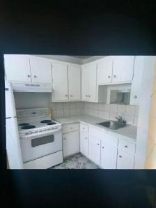 Pie-XI: 3 1/2 sans voisins, électros et internet compris à Homa