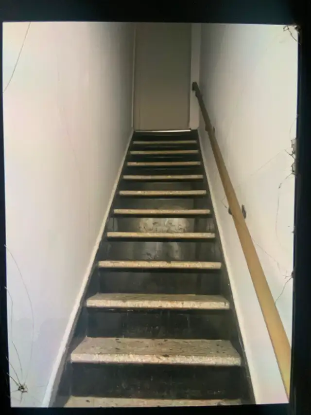 Pie-XI: 3 1/2 sans voisins, électros et internet compris à Homa - Photo 7