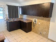 Très beau 4½ à louer immédiatement (4121, 51e rue) - Photo 3