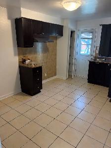 Très beau 4½ à louer immédiatement (4121, 51e rue) - Photo 4