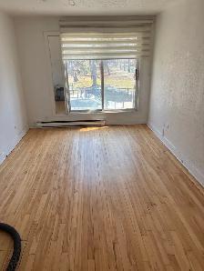 Très beau 4½ à louer immédiatement (4121, 51e rue) - Photo 5