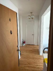 Très beau 4½ à louer immédiatement (4121, 51e rue) - Photo 8