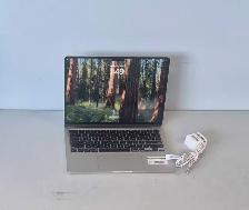 2024 13' Mac Air M3 8GB/512GB Laptop (31550270)