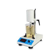 Adjustable Emulsifying Homogenizer Lab Dispenser Mixer 022080