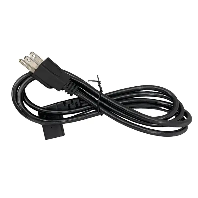 Digital Scale Thermal Printer Four-window pole 30kg 110V 024014 - Photo 7