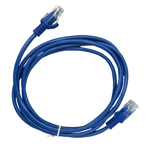 Digital Scale Thermal Printer Four-window pole 30kg 110V 024014 - Photo 8