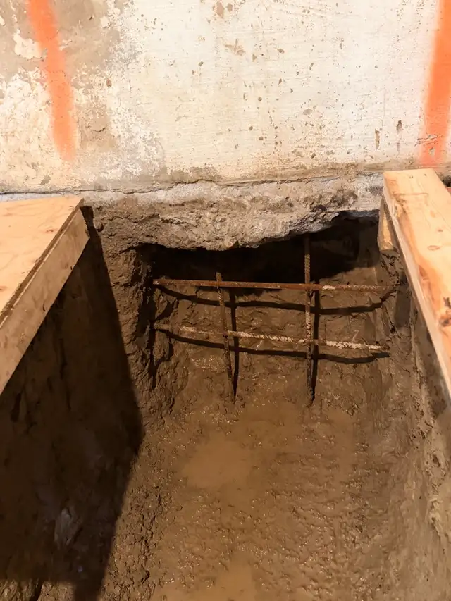 free scrap washer for pick up in Aurora