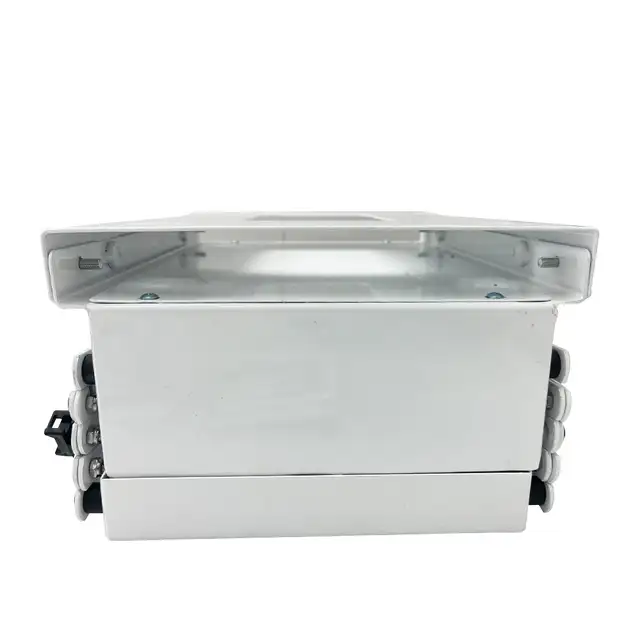 Projector Bracket Motorized Lift with Remote Control 120383 - Photo 7