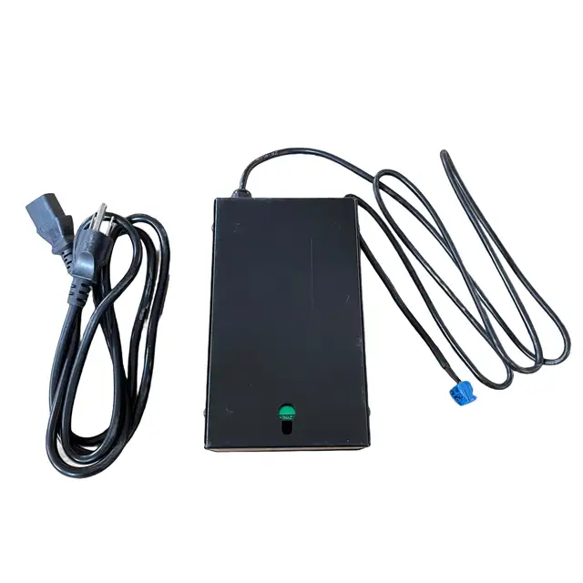 EAS Security System Store Checkpoint Anti Theft Door 170397 - Photo 6