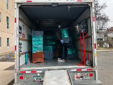 Fully Insured Movers – Best Rates Guaranteed! - Photo 4