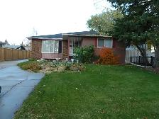 Sherwood Park Basement Suite for Rent Price Reduced! - Photo 2