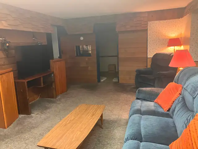 Sherwood Park Basement Suite for Rent Price Reduced! - Photo 5