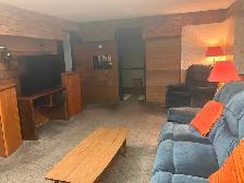 Sherwood Park Basement Suite for Rent Price Reduced! - Photo 5