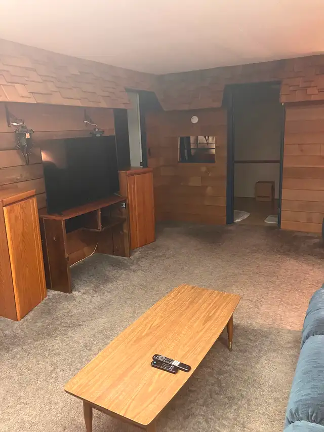 Sherwood Park Basement Suite for Rent Price Reduced! - Photo 6