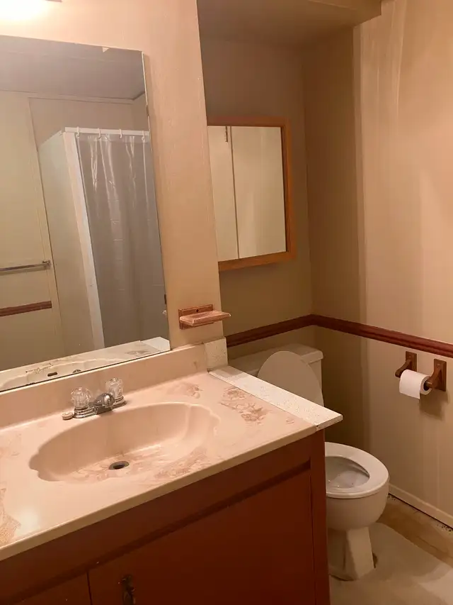 Sherwood Park Basement Suite for Rent Price Reduced! - Photo 9