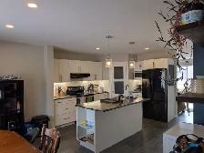 3 Bedroom 2.5 Bath Upper Unit House in Old St Vital/ St Boniface - Photo 2