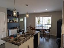 3 Bedroom 2.5 Bath Upper Unit House in Old St Vital/ St Boniface - Photo 3