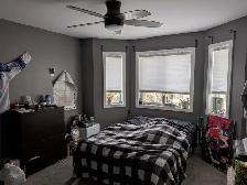 3 Bedroom 2.5 Bath Upper Unit House in Old St Vital/ St Boniface - Photo 4