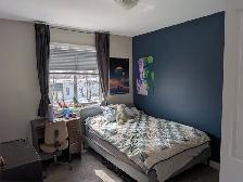 3 Bedroom 2.5 Bath Upper Unit House in Old St Vital/ St Boniface - Photo 6