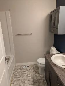 3 Bedroom 2.5 Bath Upper Unit House in Old St Vital/ St Boniface - Photo 7